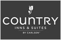 country inns suits